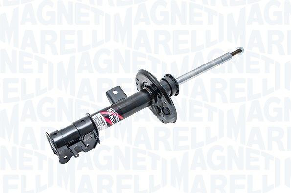 Купити 351990070200 Magneti Marelli Амортизатора передній лівий